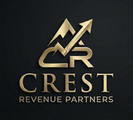 CREST Revenue Partners